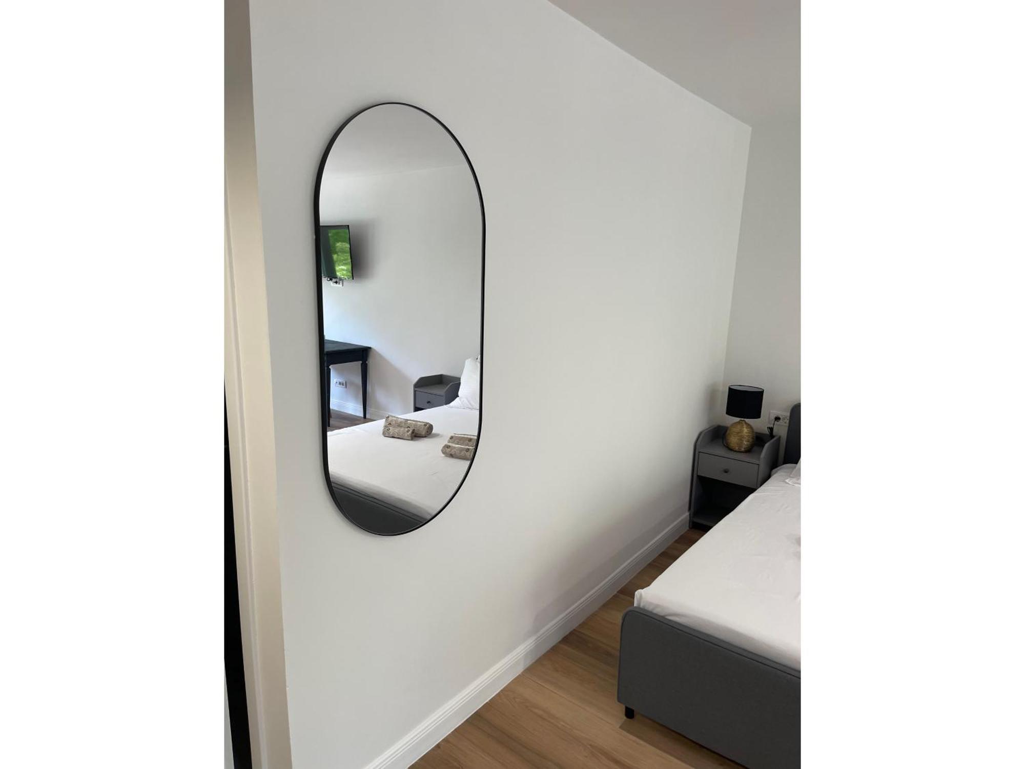 Studio Agg Bucharest Daire Dış mekan fotoğraf