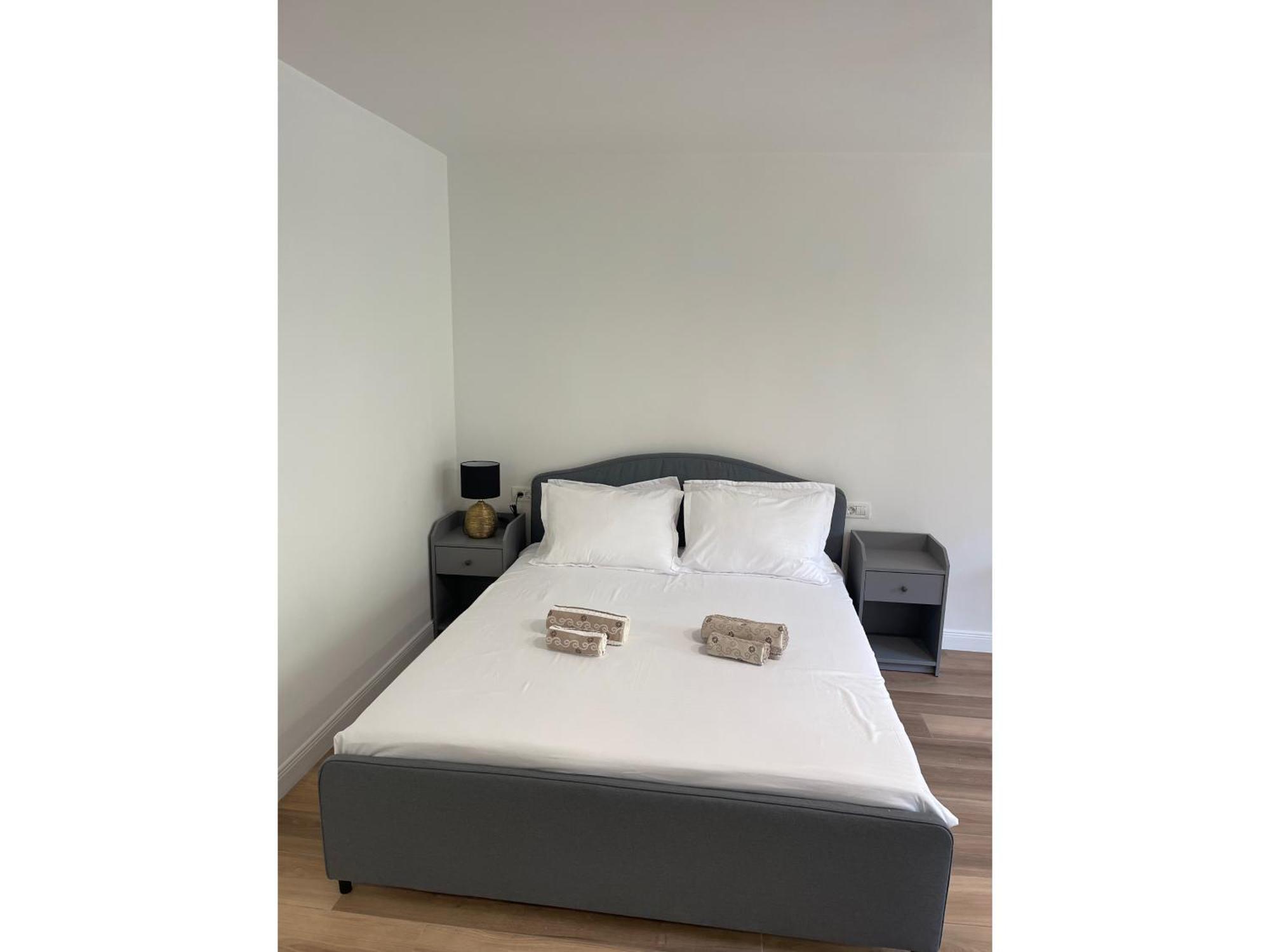 Studio Agg Bucharest Daire Dış mekan fotoğraf