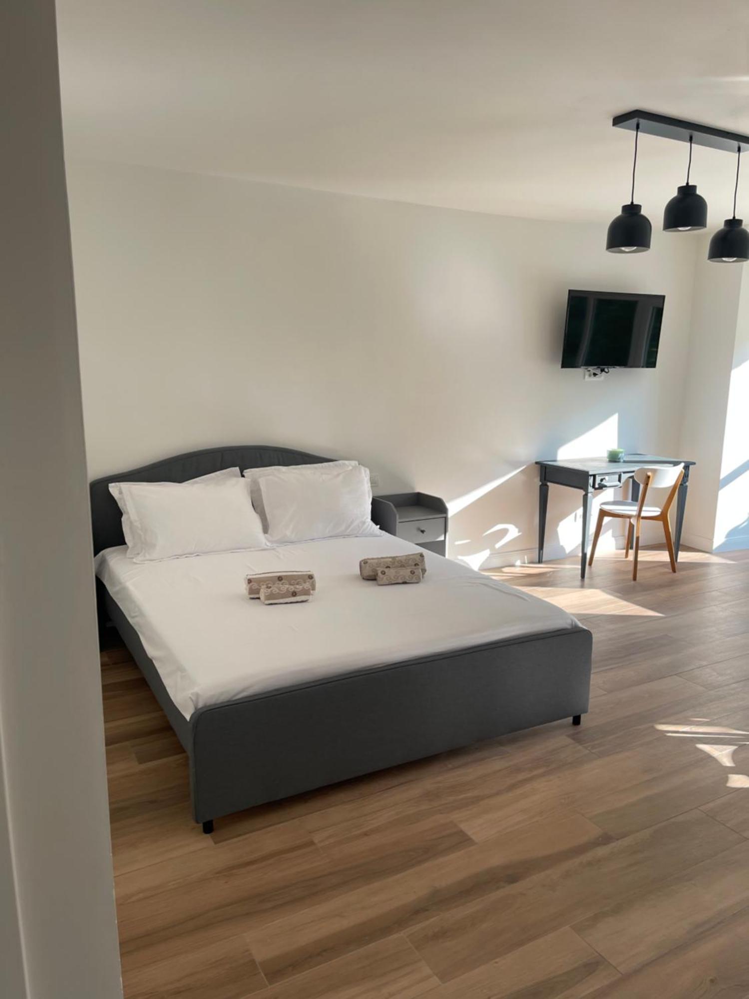 Studio Agg Bucharest Daire Dış mekan fotoğraf